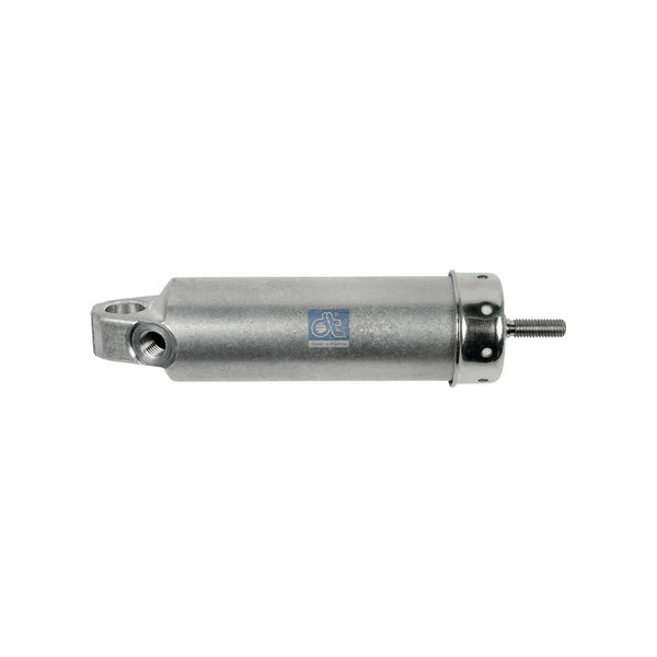 سیلندر ترمز اگزوز 1.18675 DIESEL TECHNIC